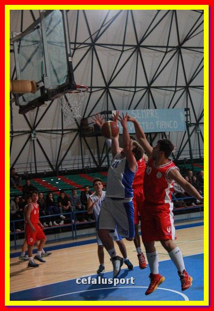 151130 basket 045_tn.jpg